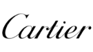 cartier first copy logo