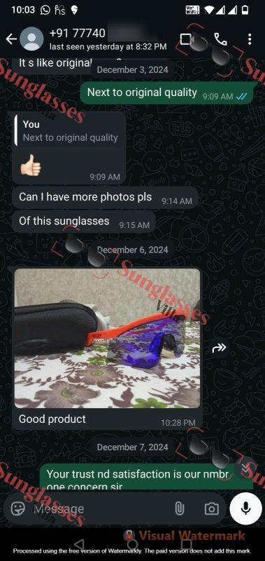 44.jpeg