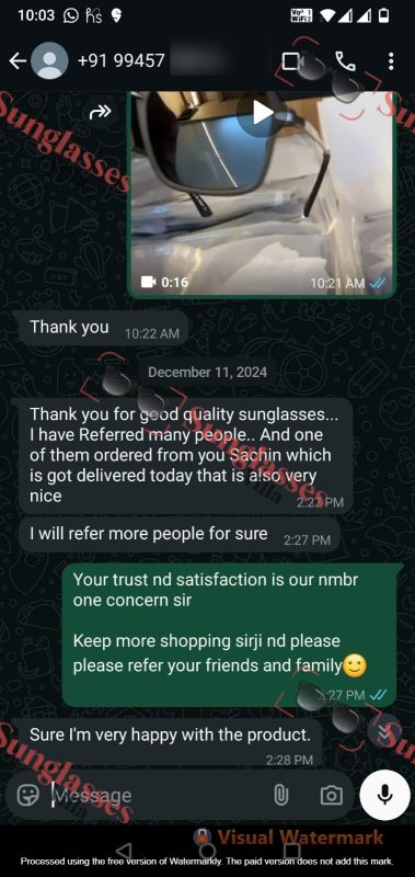 48.jpeg