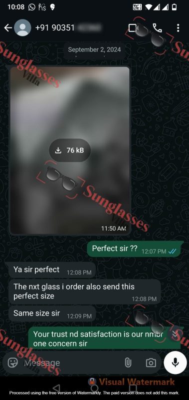 8.jpeg